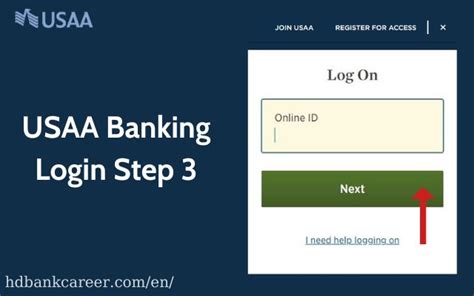 Usaa login page. Things To Know About Usaa login page. 